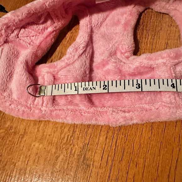 Small Dog Harness - Picture 4 of 6